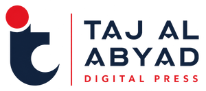 Abayad Graphics