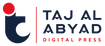 Abayad Graphics