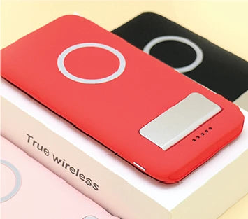 Power Banks
