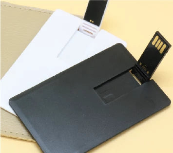 USB Sticks